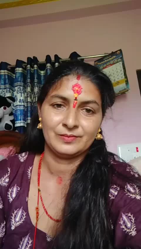 @bimu bhatt
