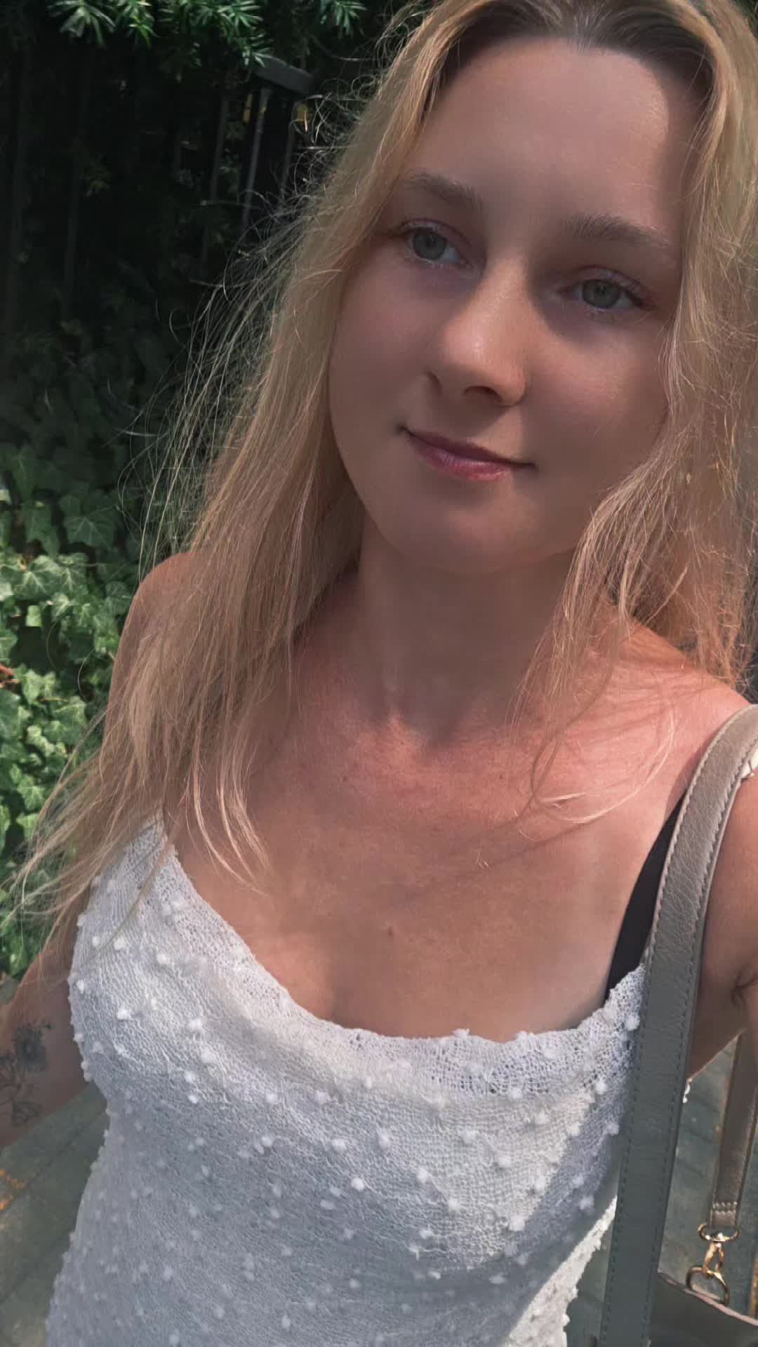 @Madzik❤️❤️