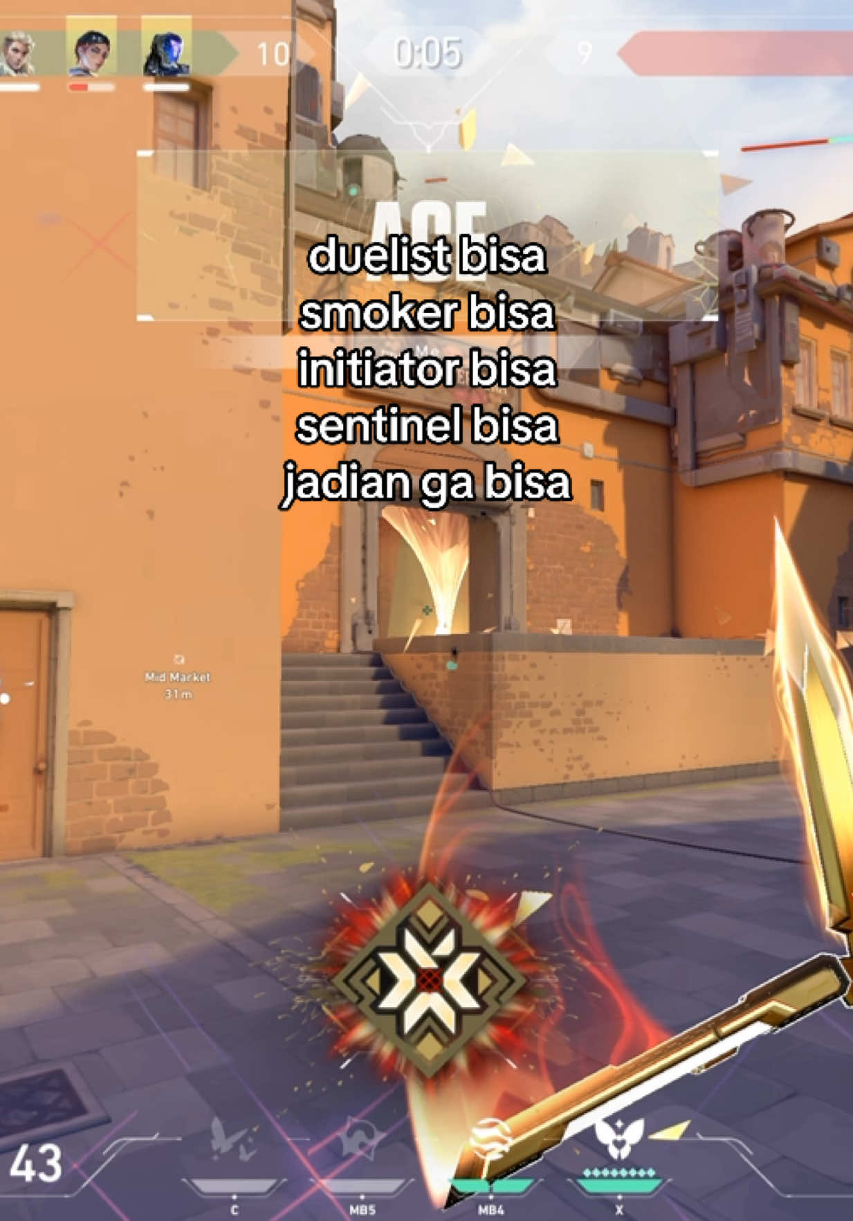@Linda Yoe