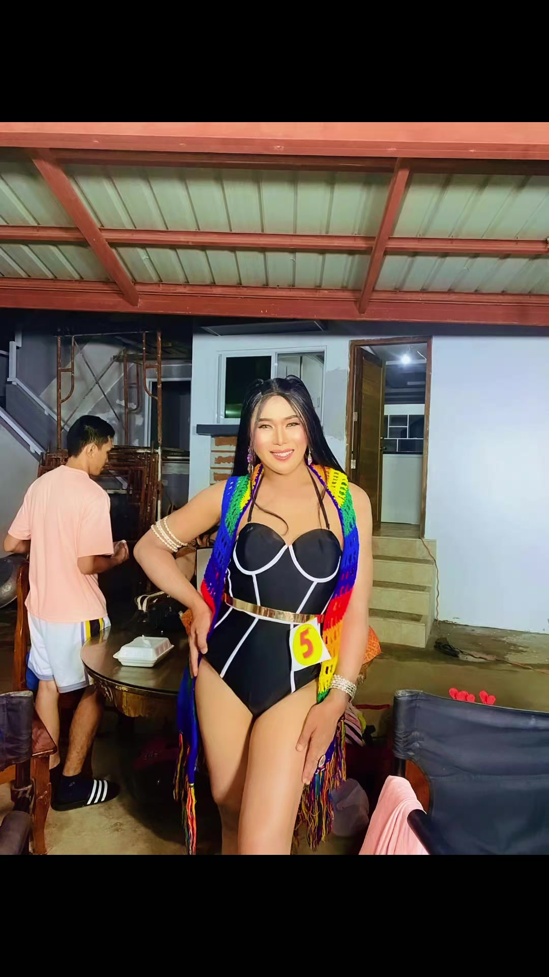 @rdgab03