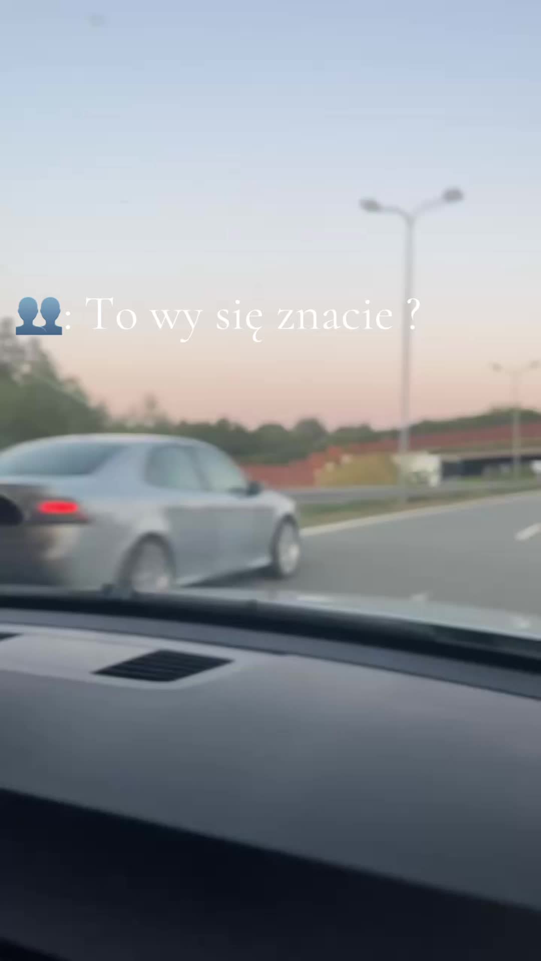 @Weronika Nowska
