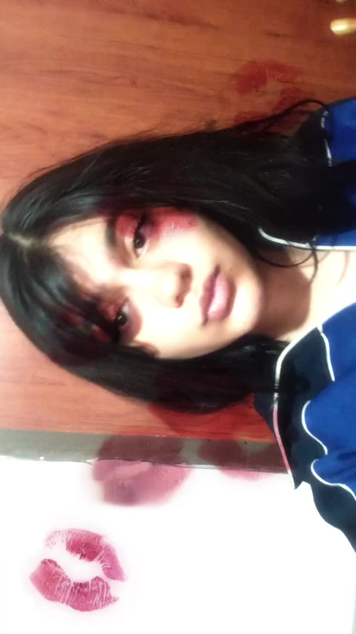 @jalali