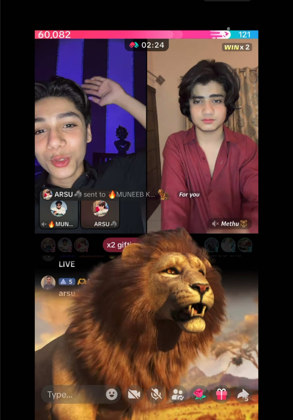 @🔥MUNEEB KhOkHaR🔥