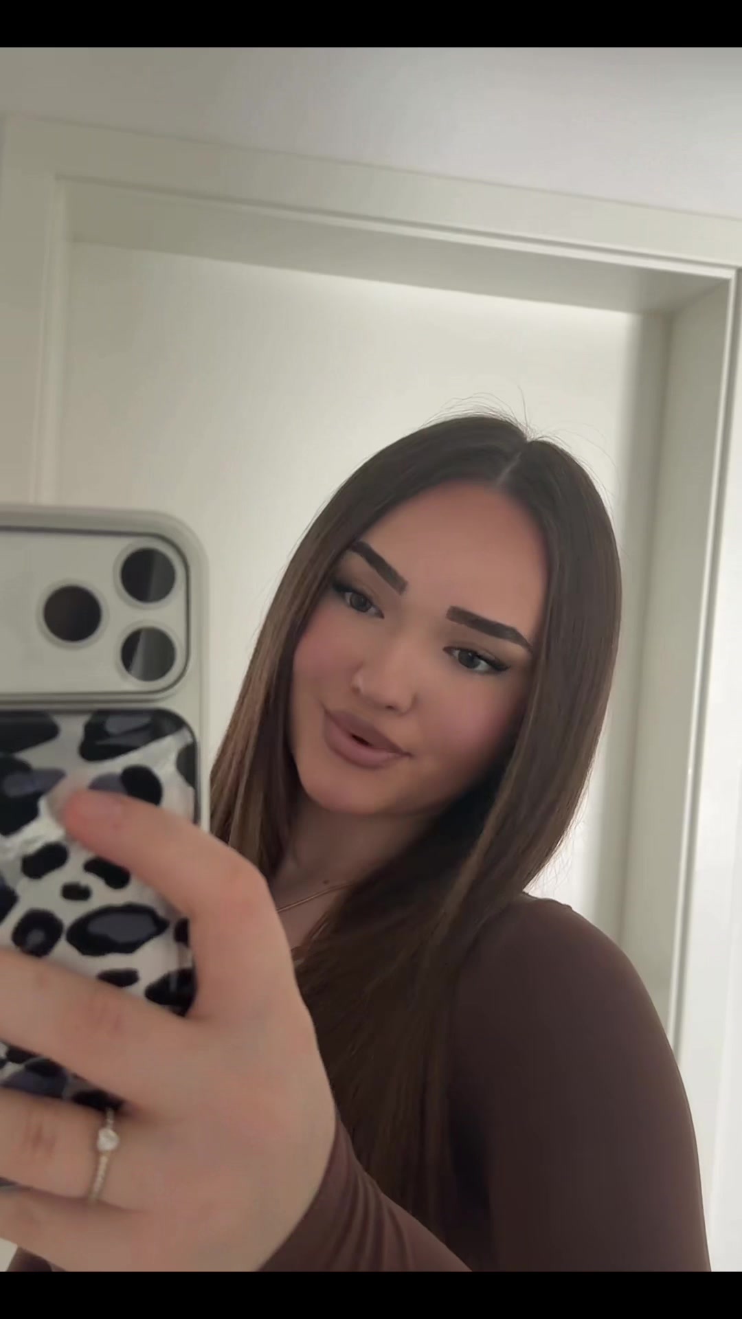 @Qëndresa