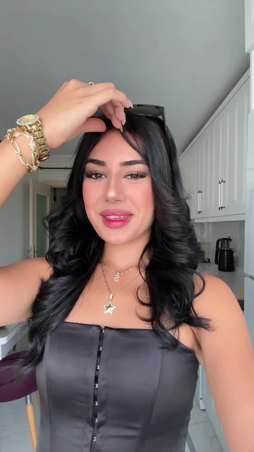 @🙄