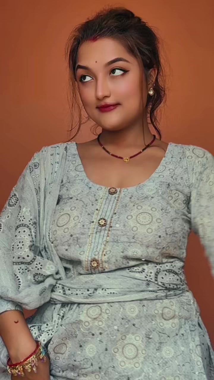 @समृद्धि🫶