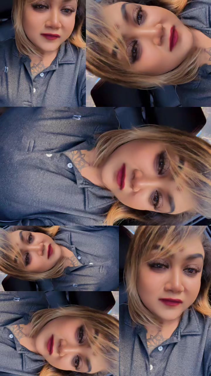 @சாசீனீ 🖤🌼