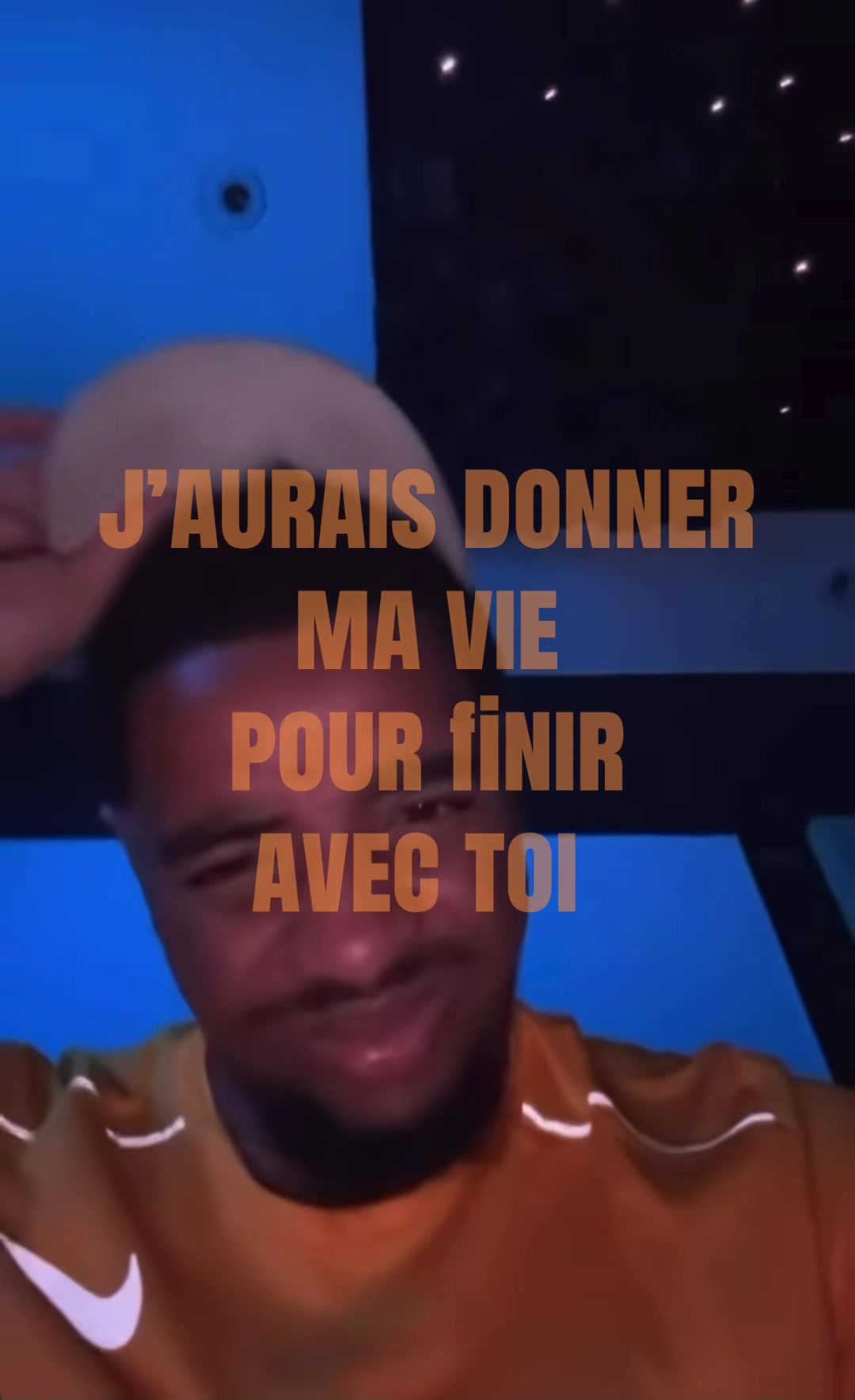 @no.userr9