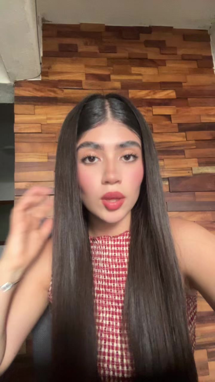 @Paloma