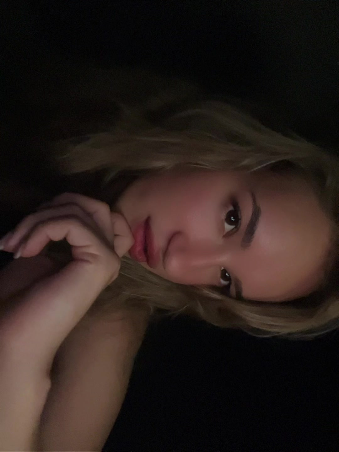 @Янчик