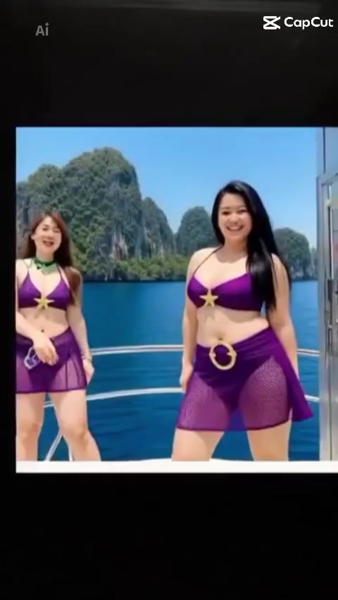 @Bibiane