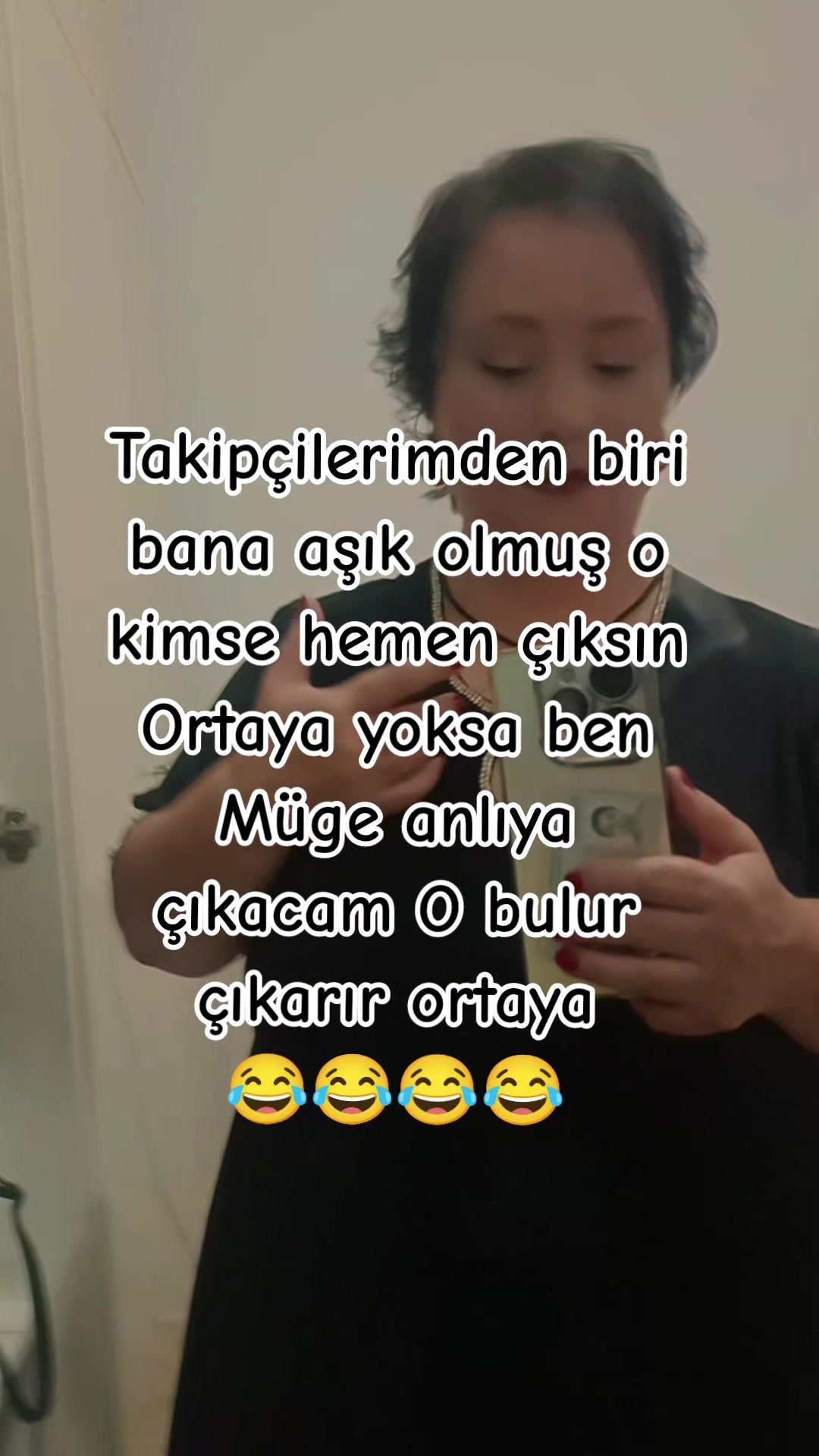 @haticeçift