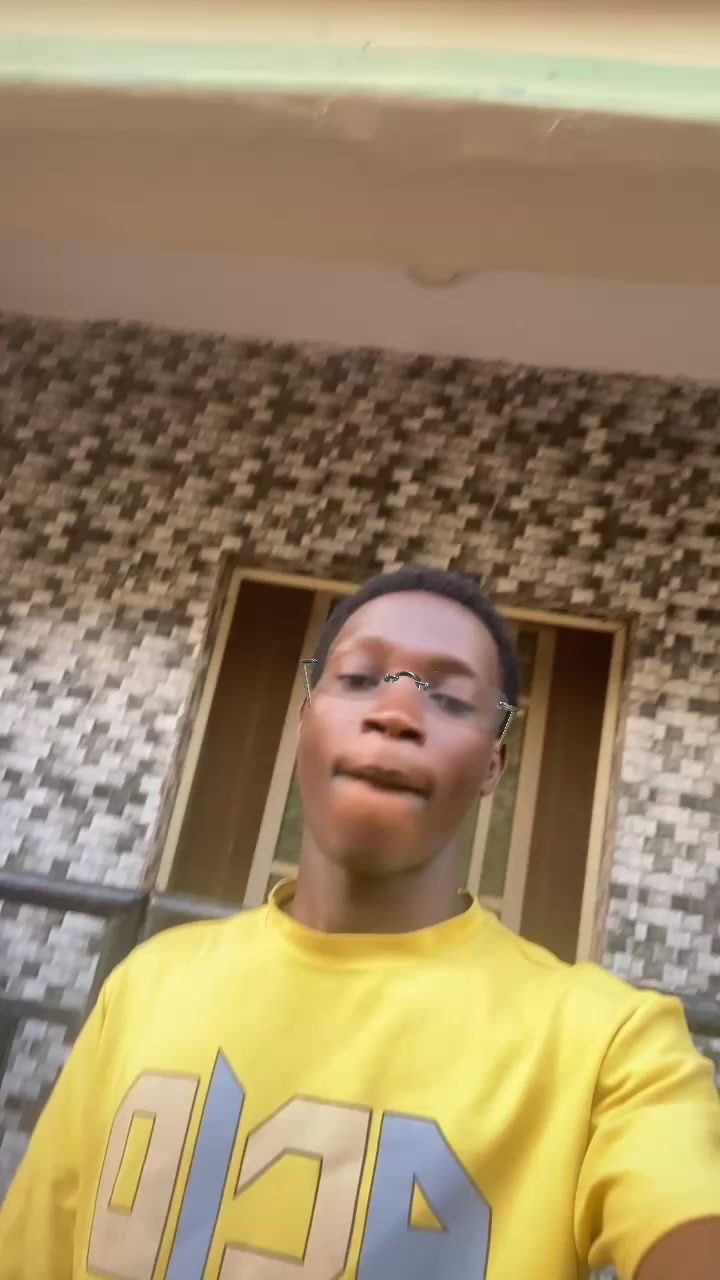 @Ibra🌚Richie 💵🤍💻