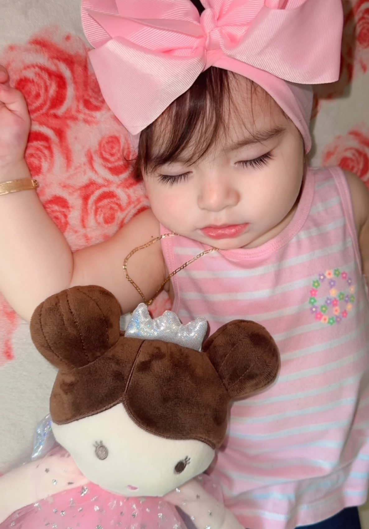 @๐ฟ๐ธ๐ผ๐ฟ๐๐ฉ๐ผ๐๐งธ