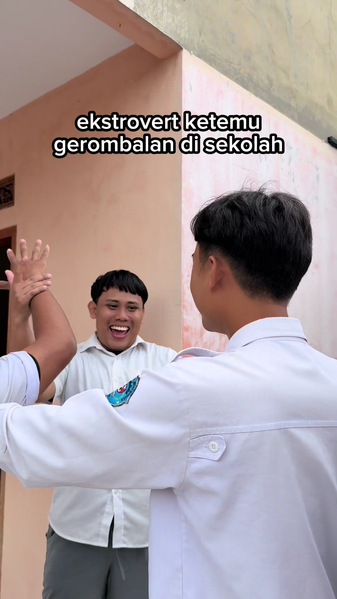 @Rekopid