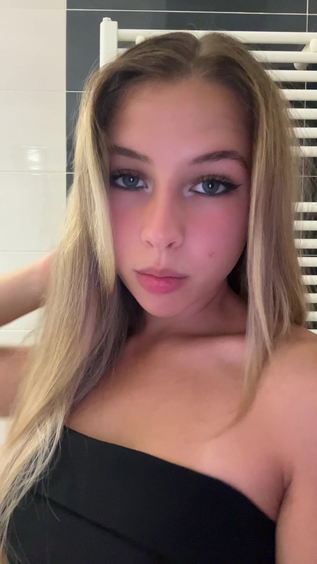 @alice_matteuccii