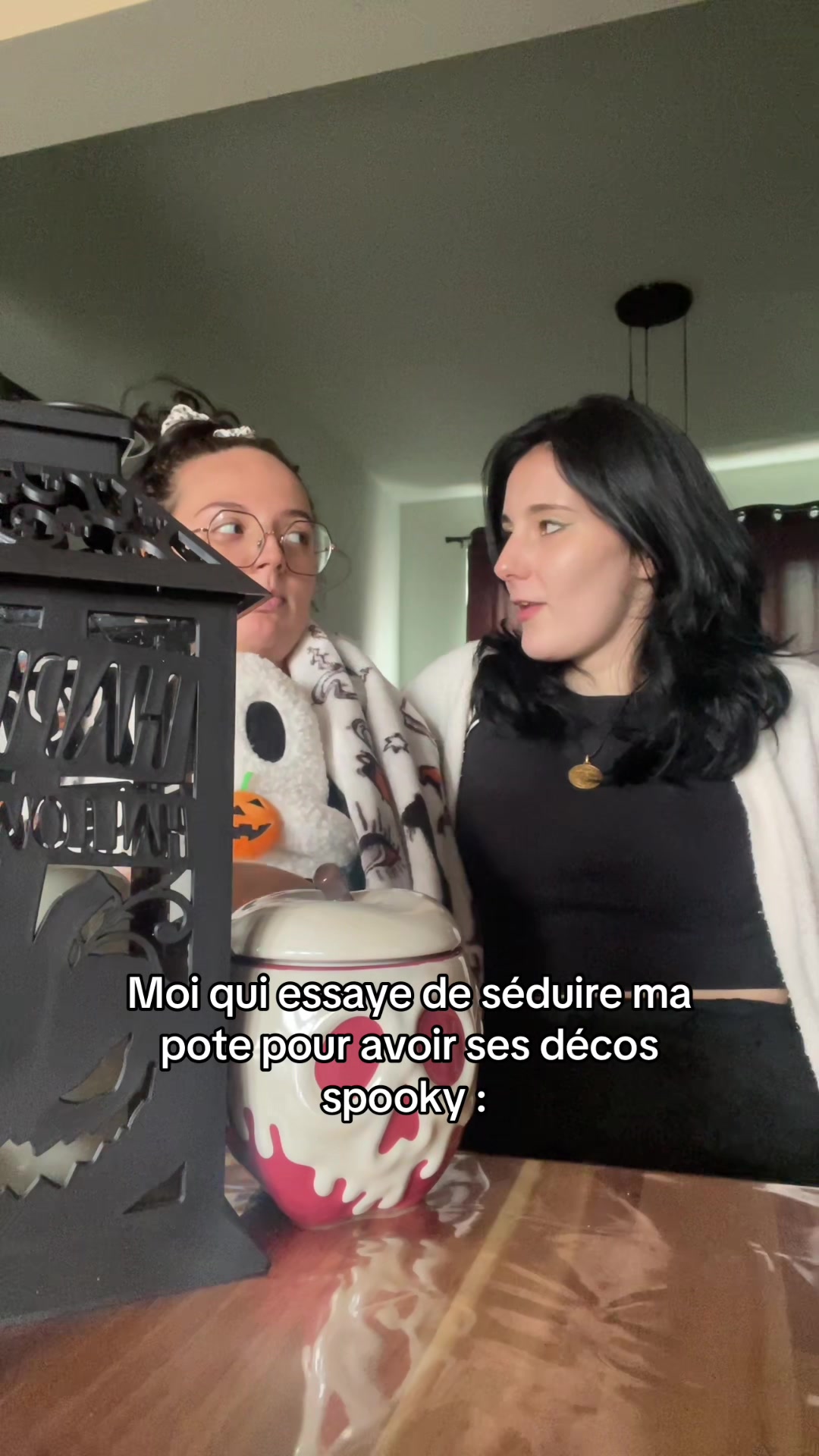 @UniversDeCaro