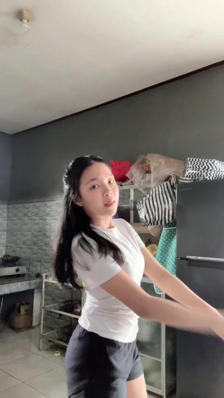 @linda_dly2