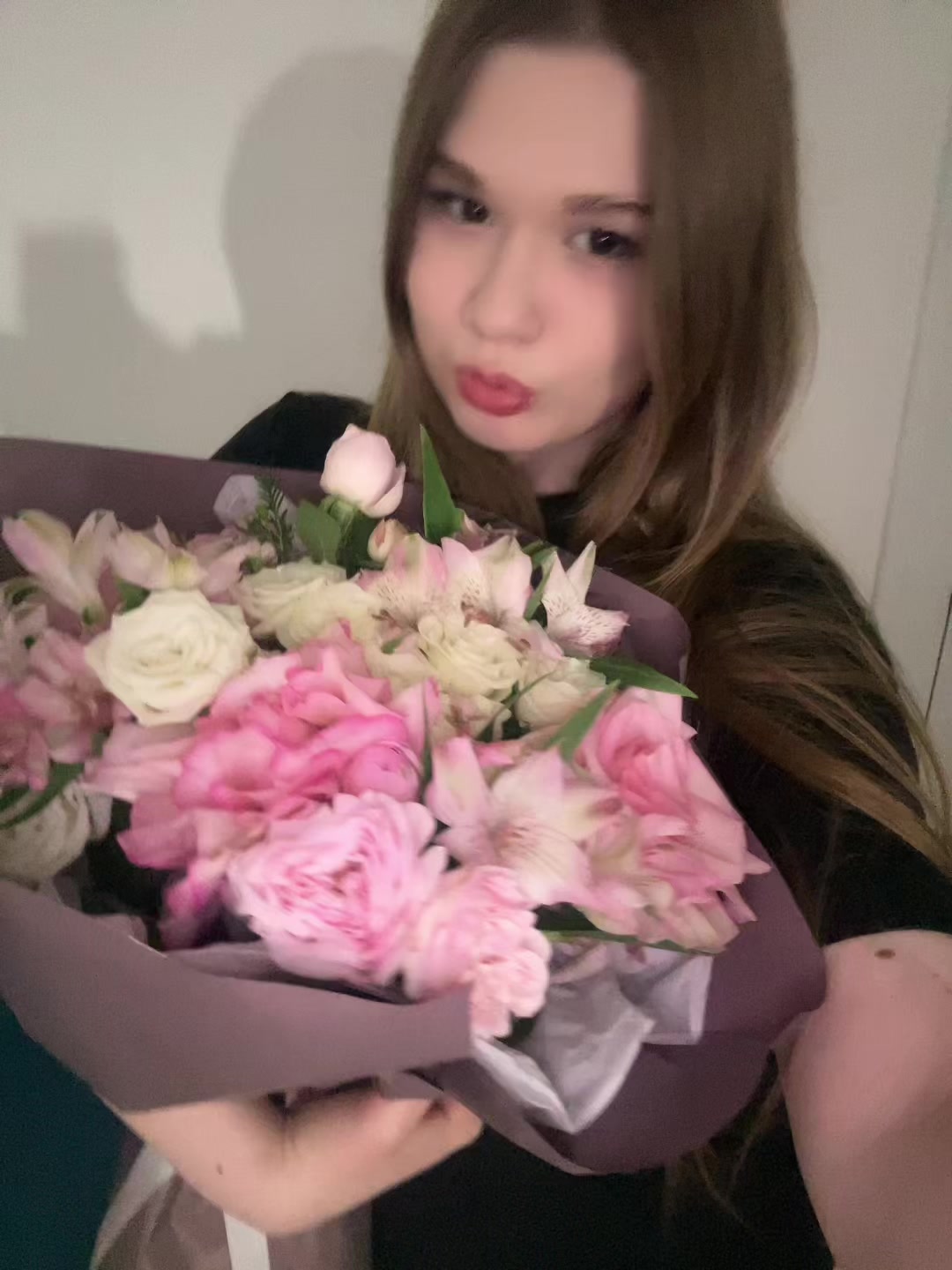 @maylovedbyyou