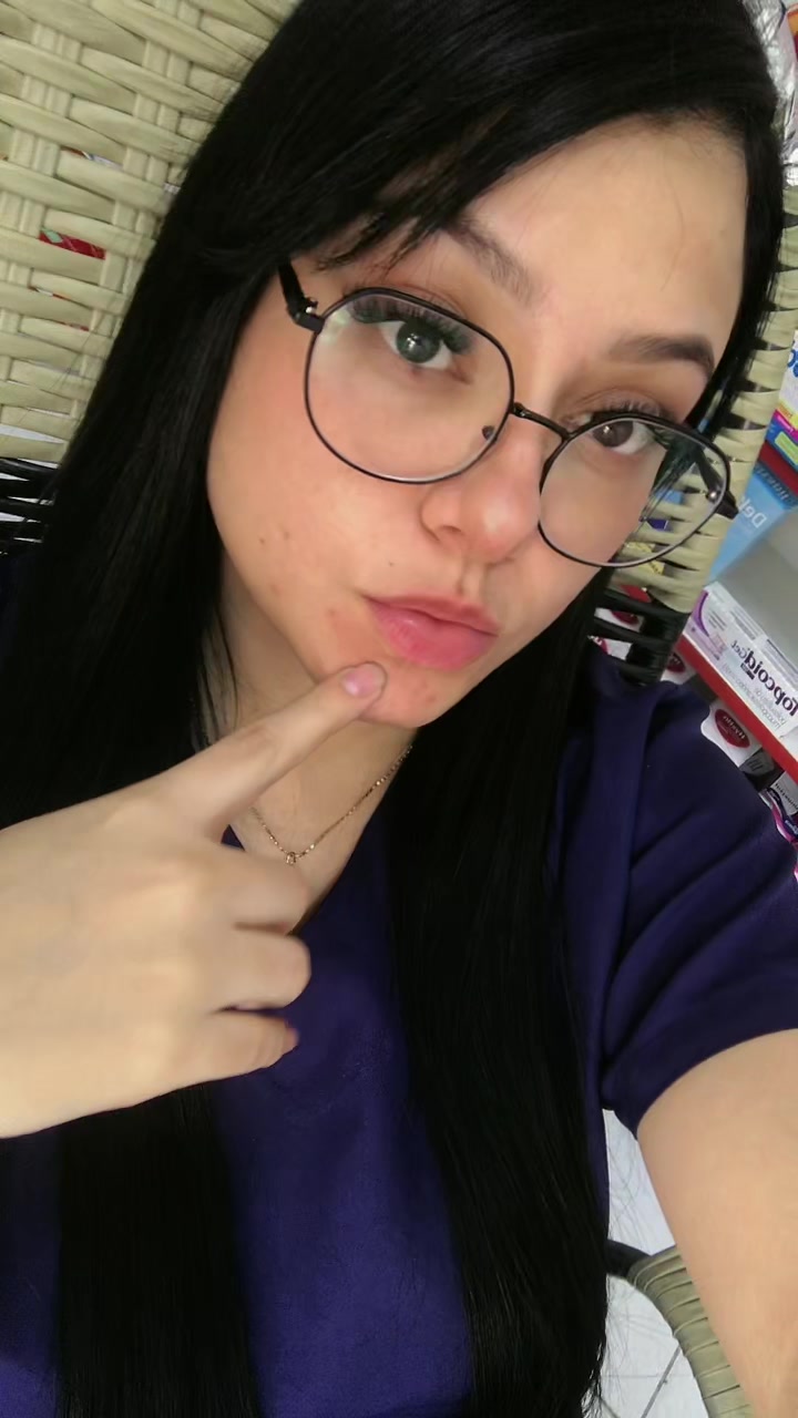 @annyxz🕷️