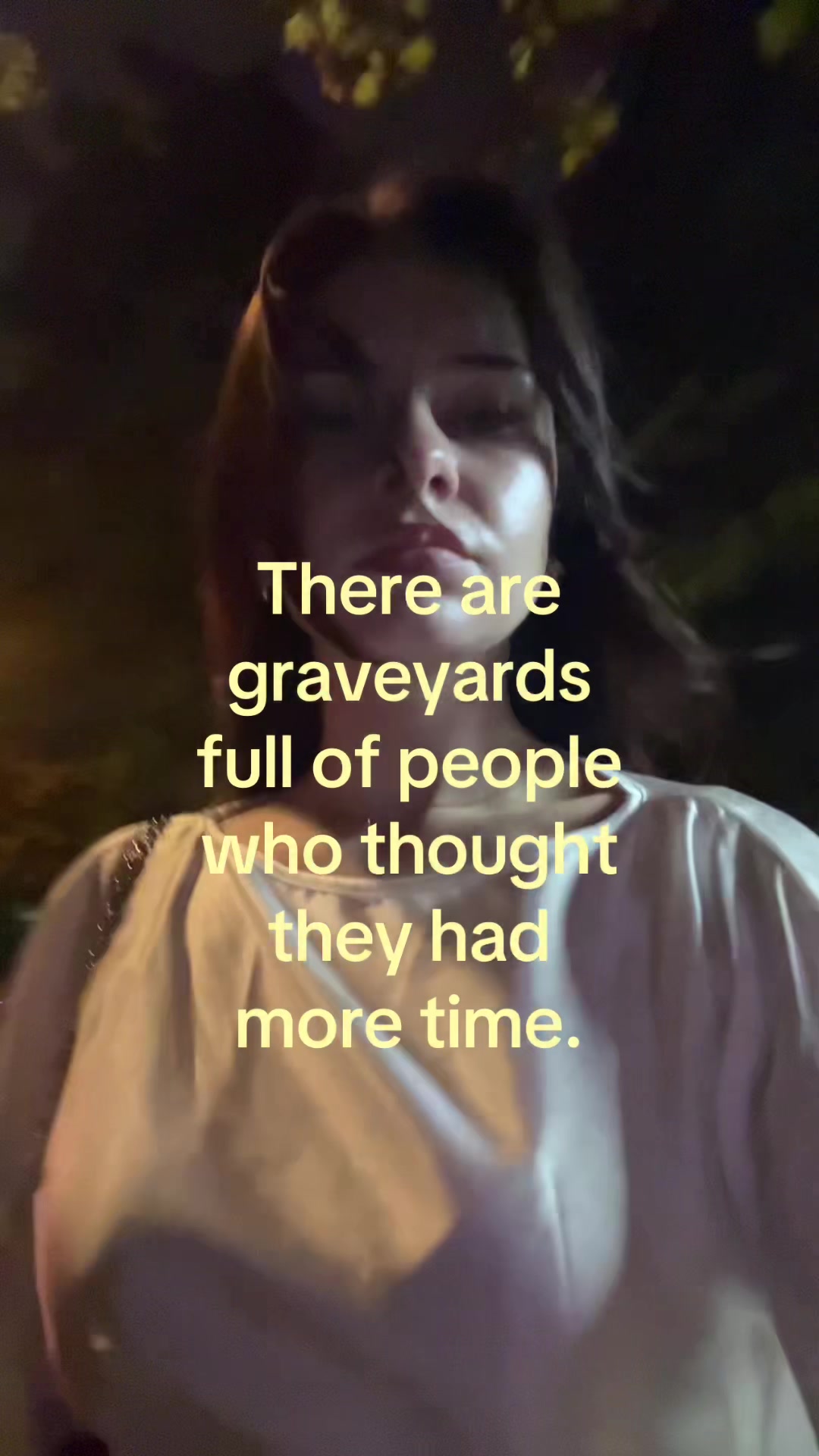 @SA🖤