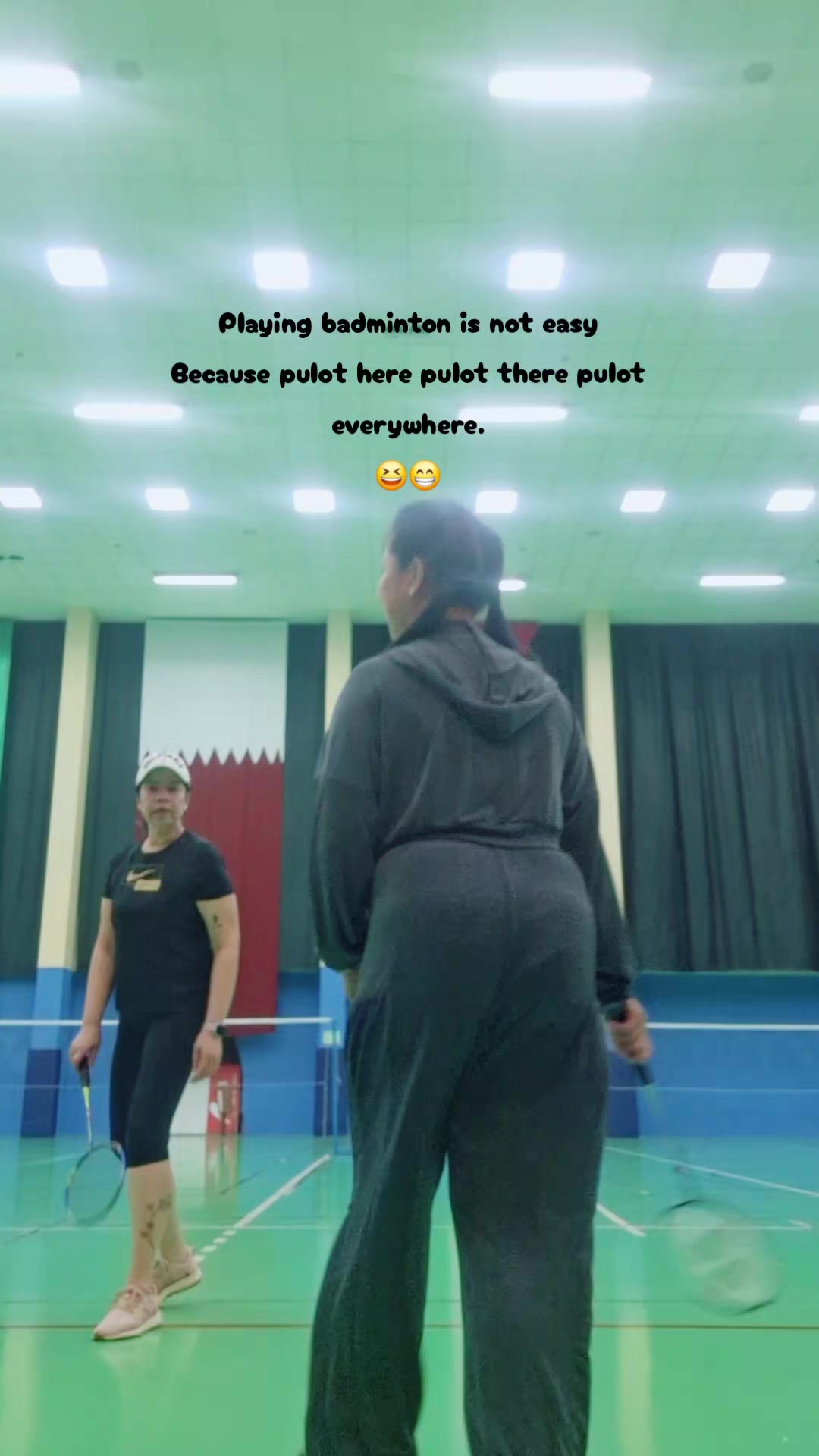 @Kittle🇵🇭🇶🇦