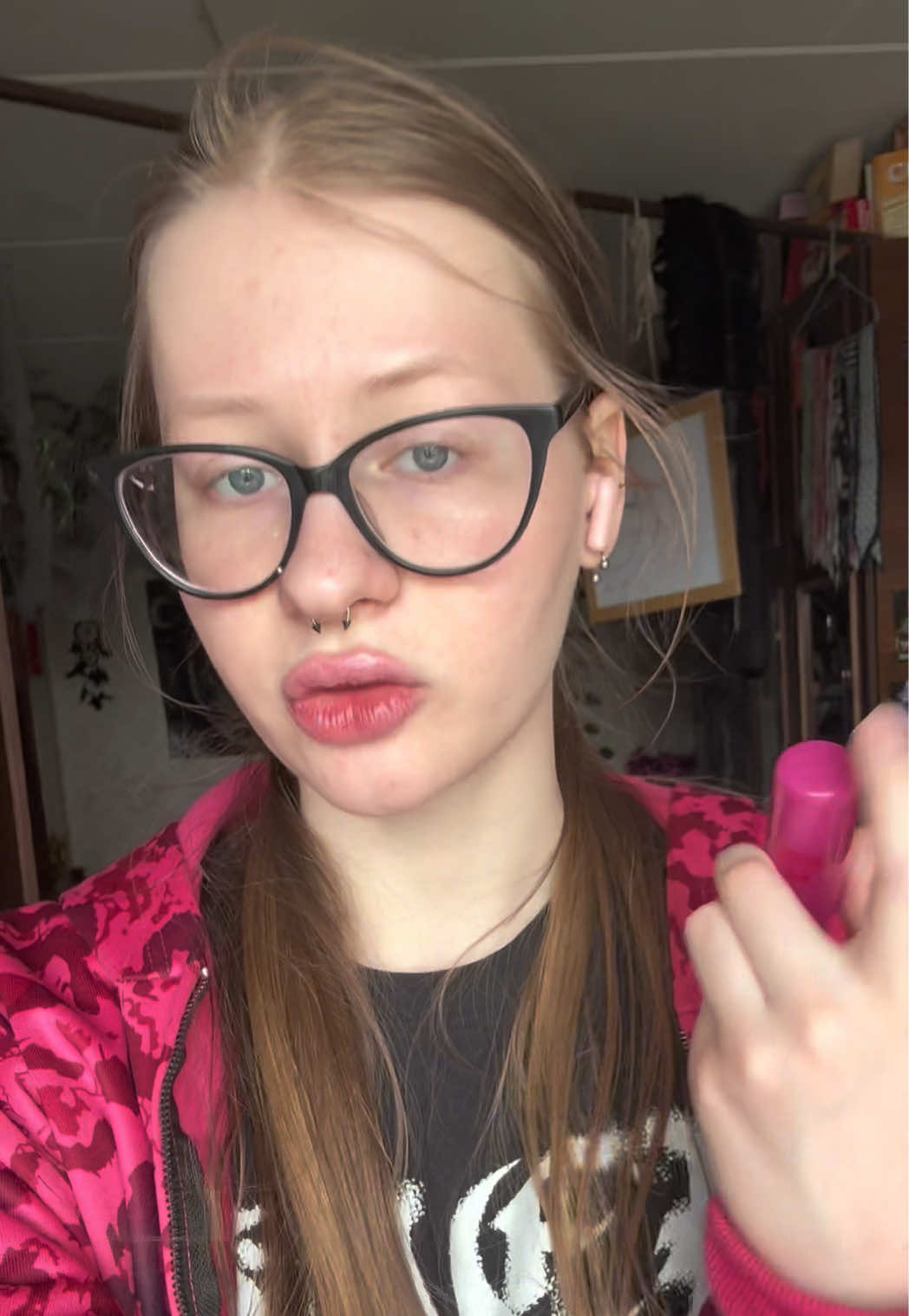 @narknv