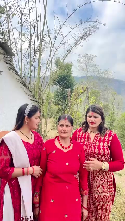 @Sita bhusal