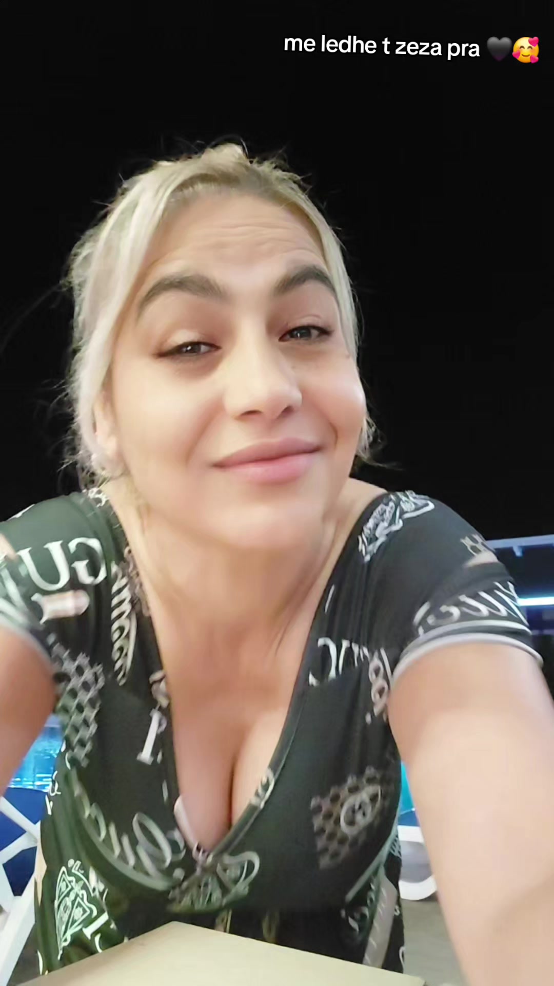 @mimozaelmazi5