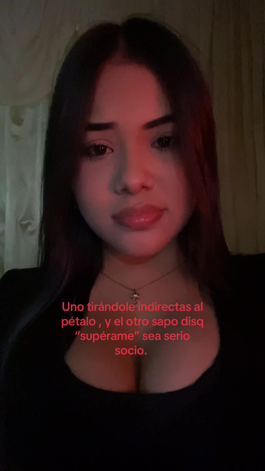 @Silvana_last