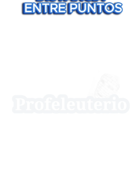 @Profeleuterio