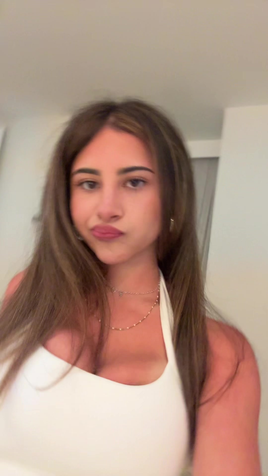 @zozo