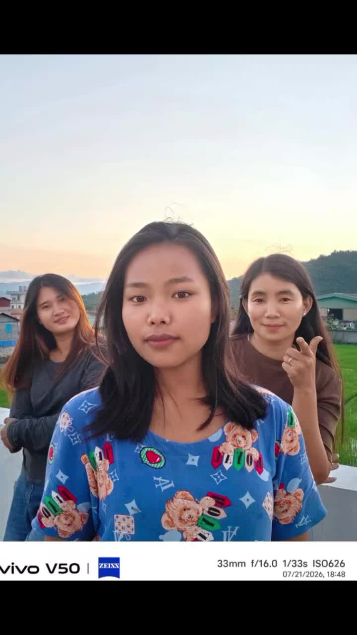 @冉冉
