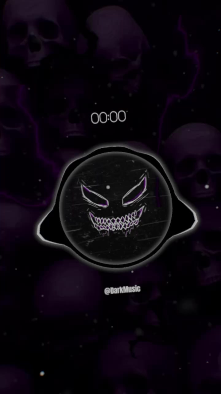 @Dark Music 💀