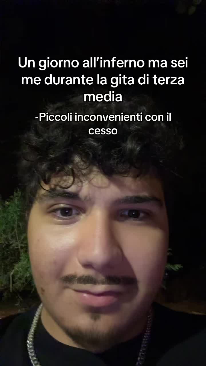 @Alessandro