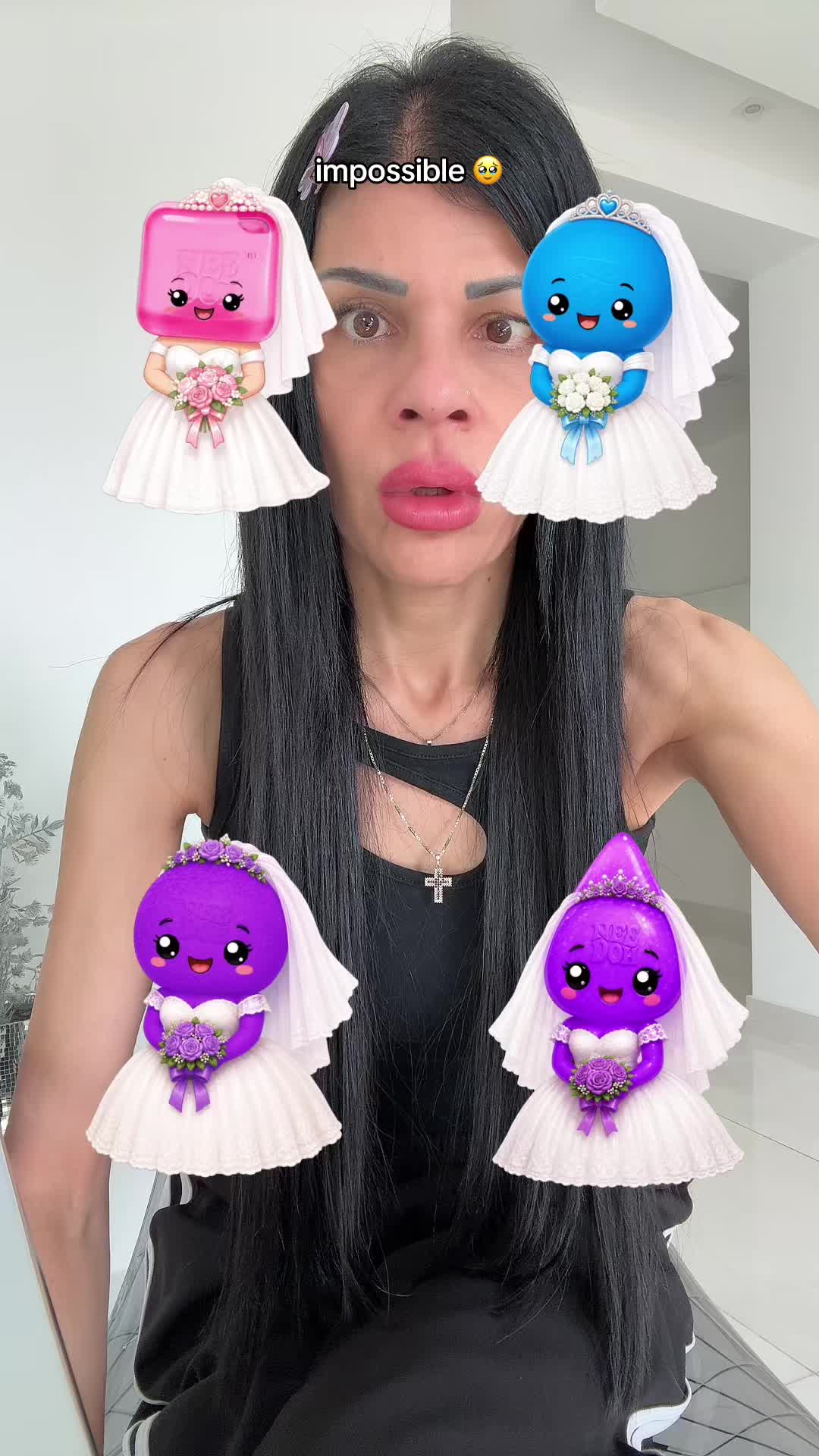 @Ornella Zocco