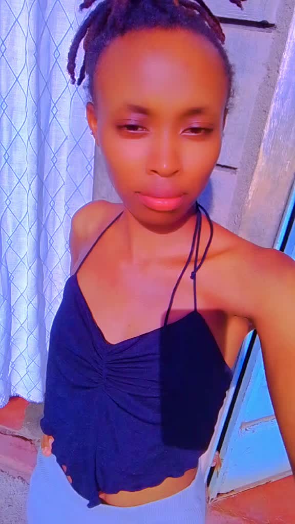 @its🦋mercie🧸🧸🦋