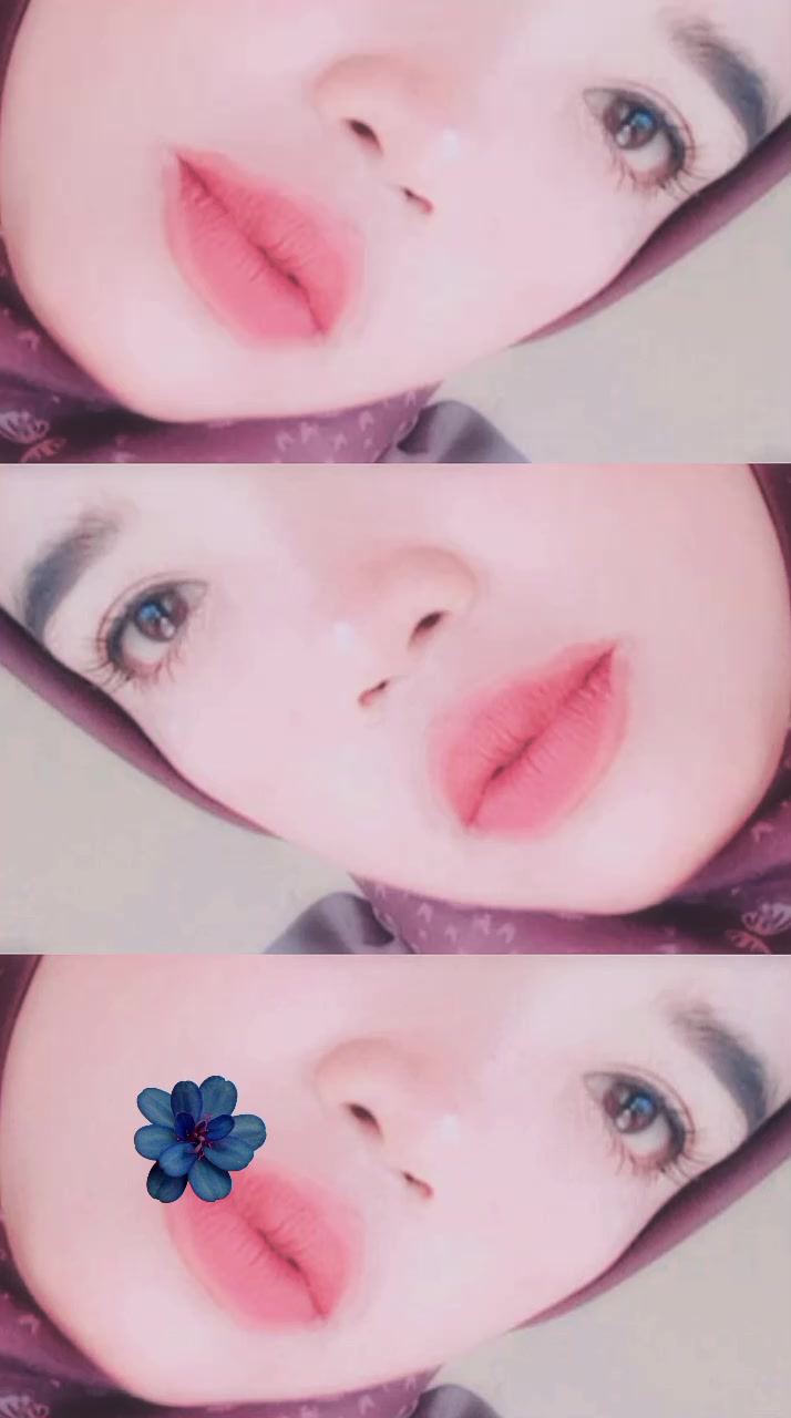@Kak Itaaaa