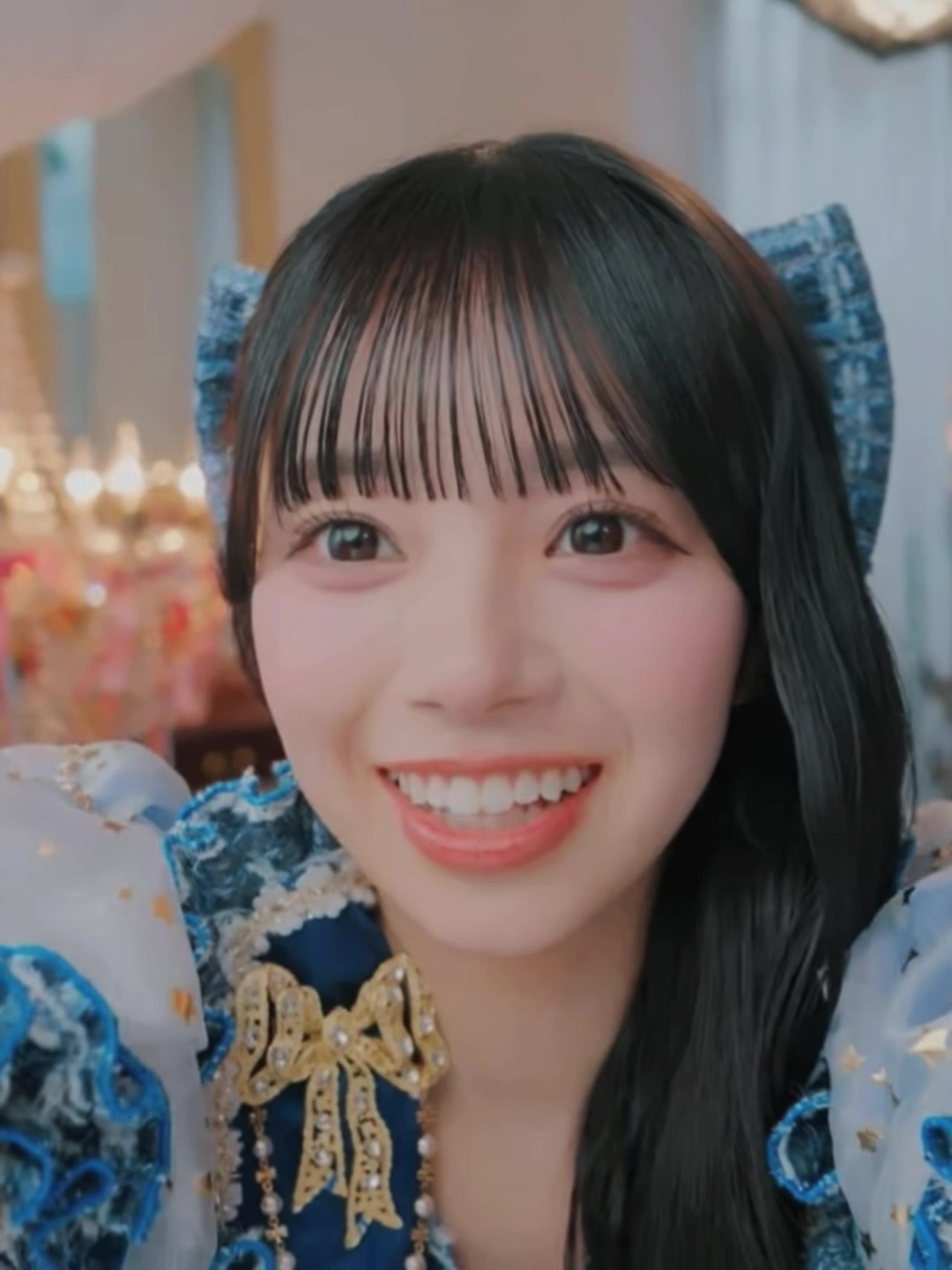 @ぜよ