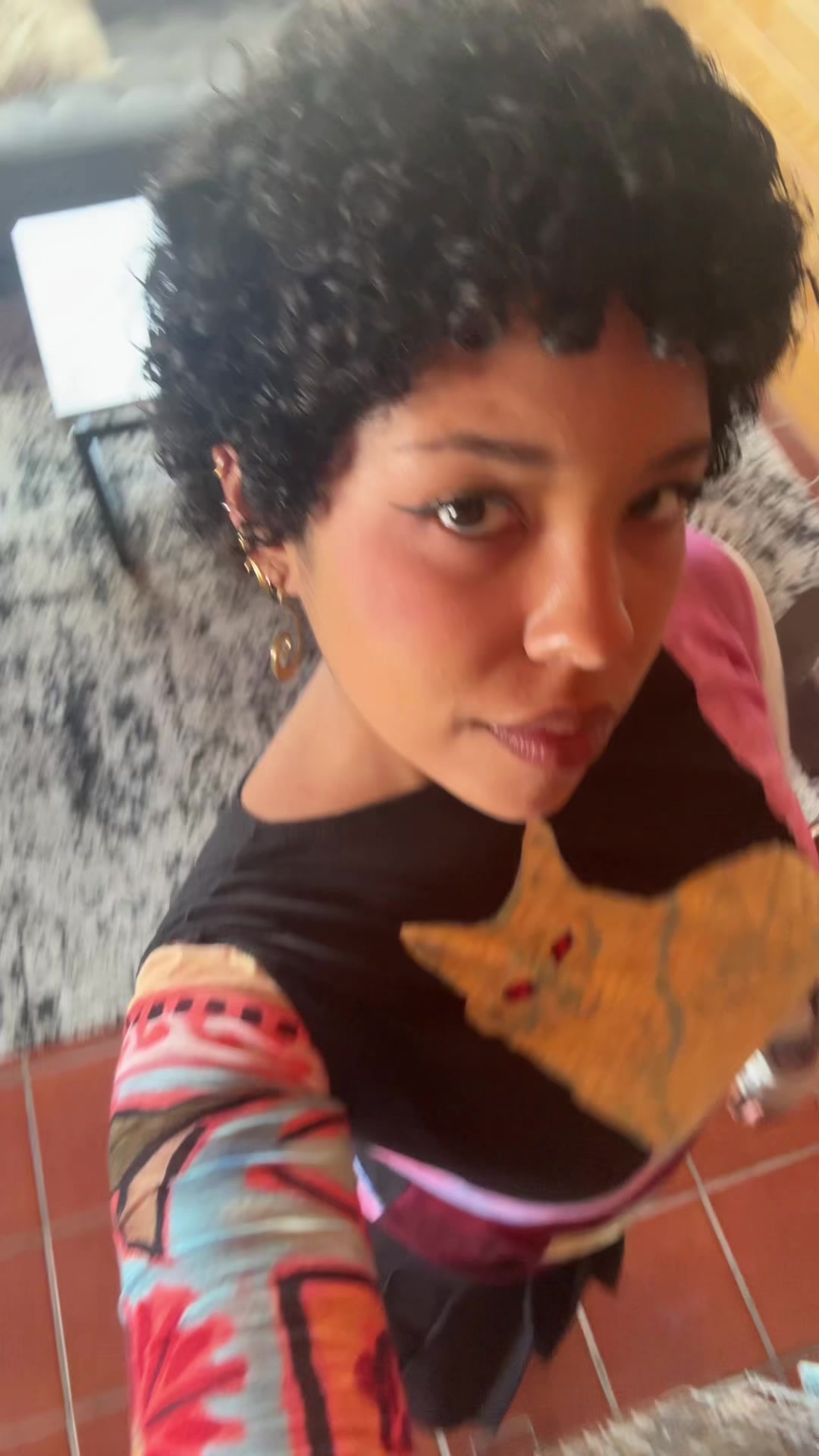 @brooklyn
