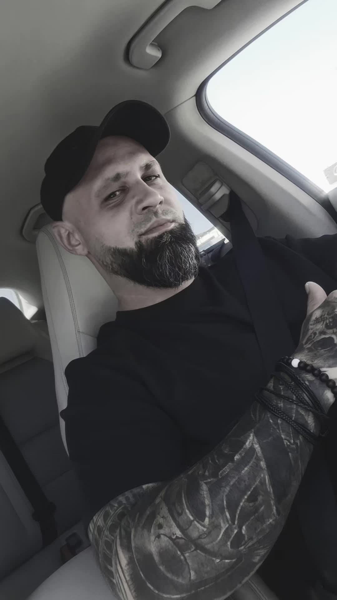 @TheLastRomantic🇵🇱🇩🇪