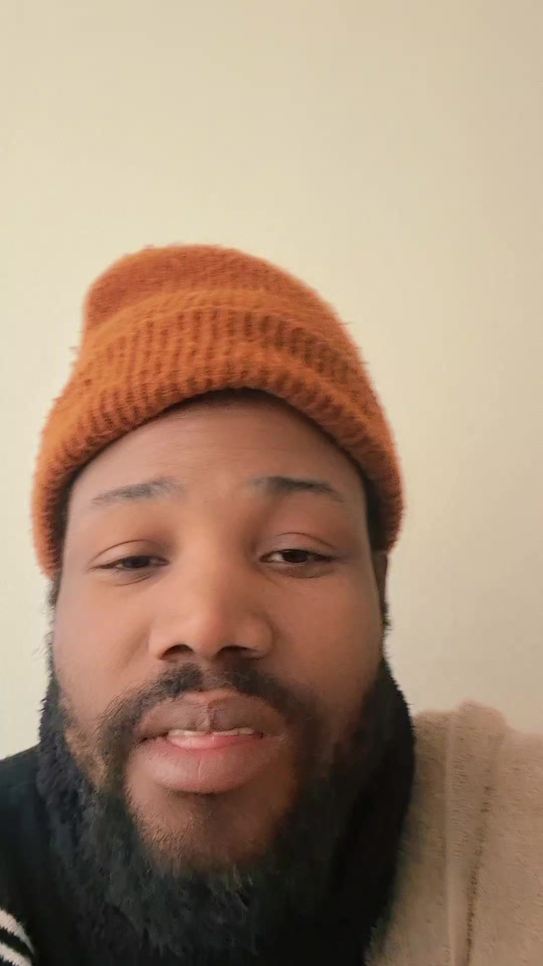 @DANGERVIL MONDESIR