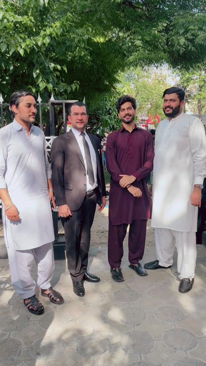 @Saad Malik