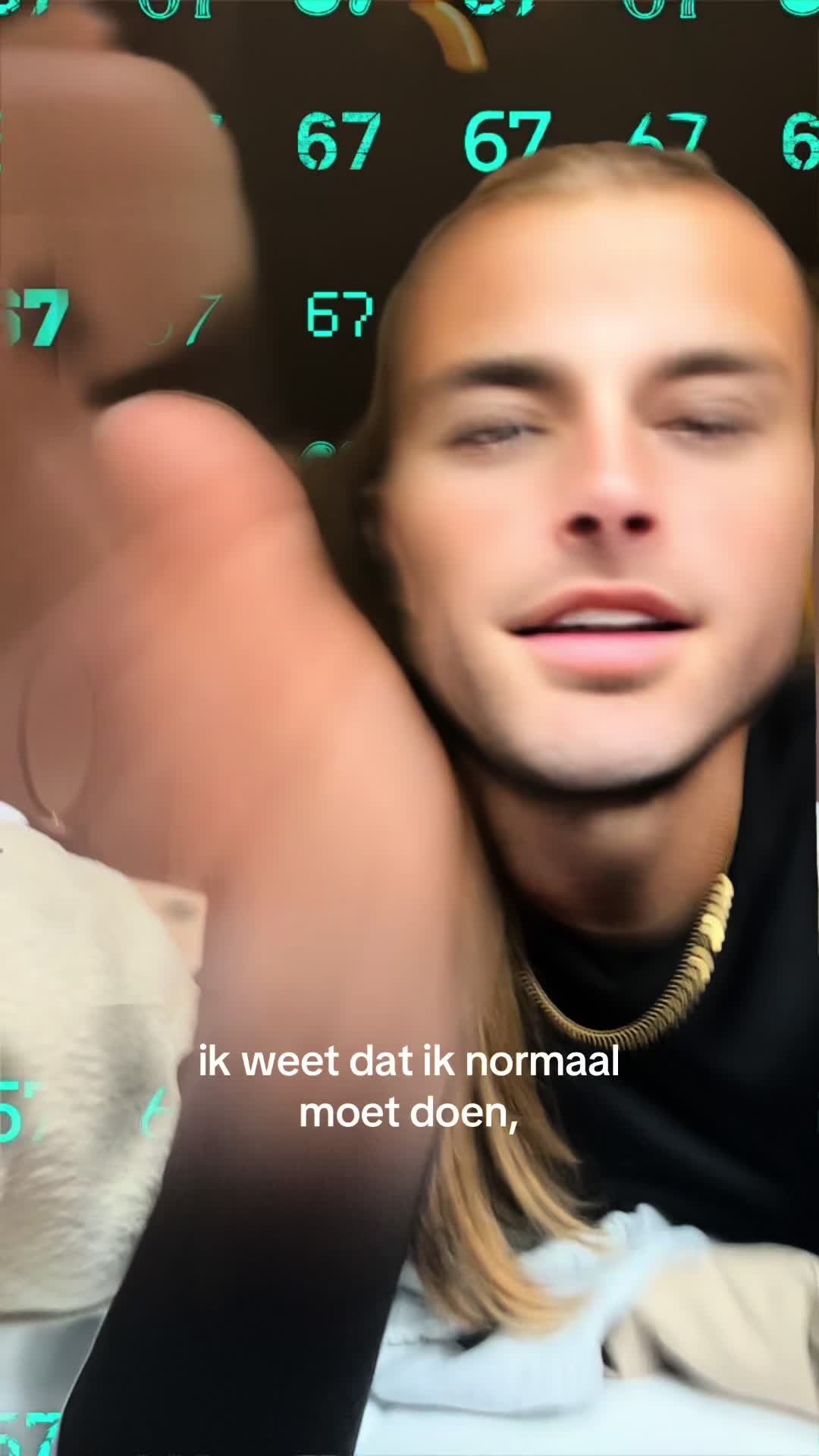@kris