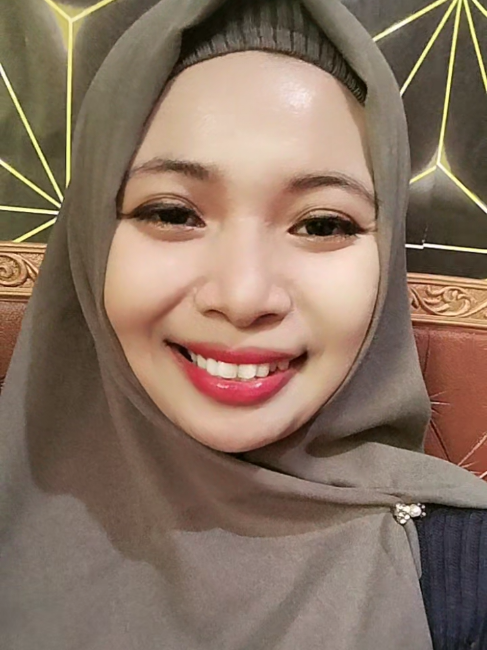 @atika_nn