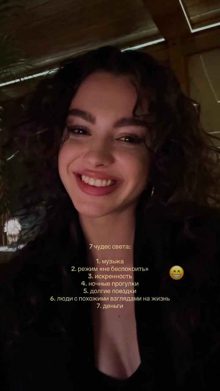 @𝓈𝒷𝓊𝓎𝒸🦢