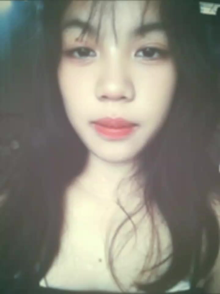 @Christine Dela peña