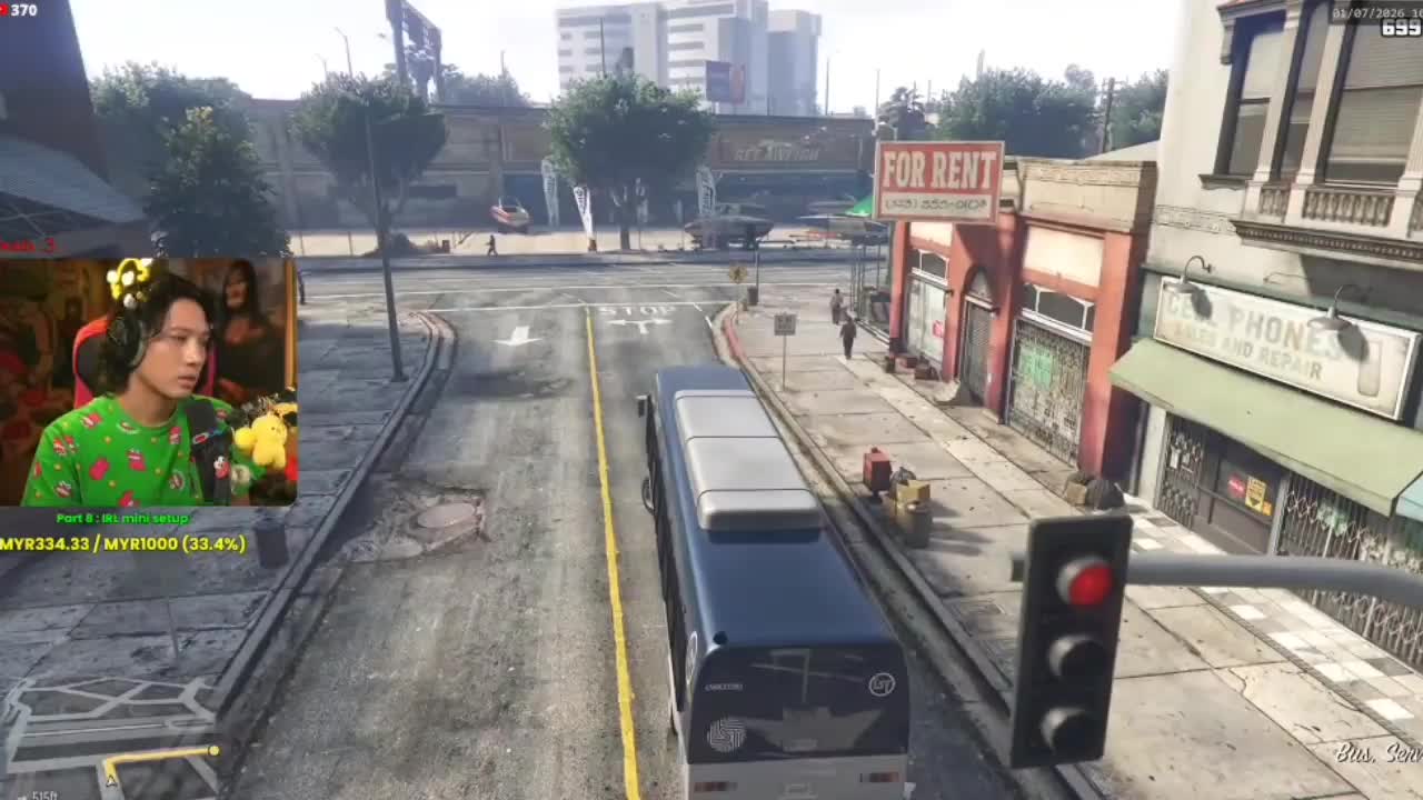 @HarukaClipper