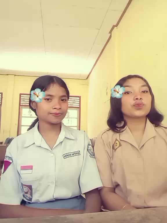 @jelindra