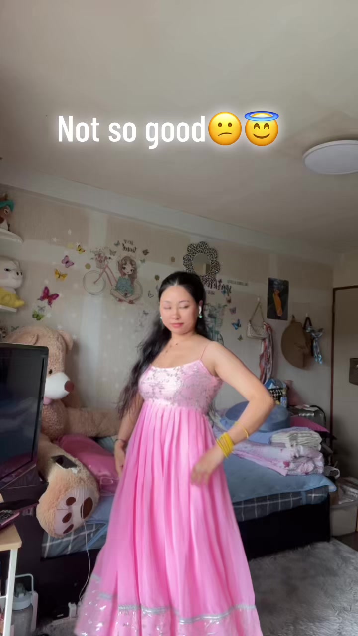 @💫🌸AMITA THE NEPALI GIRL💫🧿